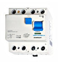 Întreruptor diferential BC096630