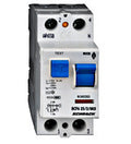 Intreruptor diferential BC602203