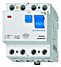 Intreruptor diferential BC604103