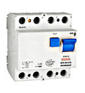 Intreruptor diferential BC604130
