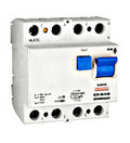 Intreruptor diferential BC604150