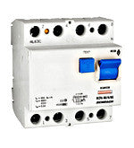 Intreruptor diferential BC604150