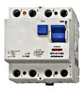 Intreruptor diferential BC606103