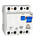 Intreruptor diferential BC606110