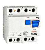 Intreruptor diferential BC606110