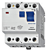 Intreruptor diferential BC606150