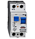 Intreruptor diferential BC606203