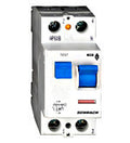 Intreruptor diferential BC606210