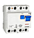 Intreruptor diferential BC652110