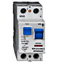 Intreruptor diferential BC652203