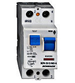 Intreruptor diferential BC652203