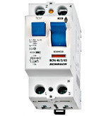 Intreruptor diferential BC652230