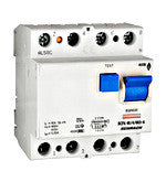 Intreruptor diferential BC654103