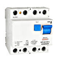 Intreruptor diferential BC654130