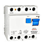 Intreruptor diferential BC654130