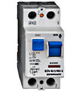 Intreruptor diferential BC654203
