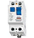 Intreruptor diferential BC654230