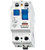 Intreruptor diferential BC654230