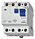 Intreruptor diferential BC656103