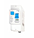 Intreruptor diferential BC656230