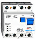 Intreruptor diferential BCP34403