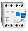 Intreruptor diferential BCP36603