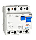 Intreruptor diferential BCP68830