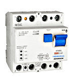Intreruptor diferential BCP68830