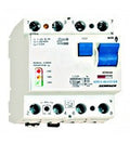 Intreruptor diferential BCP94430