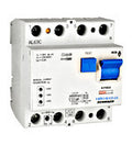 Intreruptor diferential BCP98830