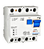 Intreruptor diferential BCP98830