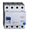 Intreruptor diferential BD037103-B