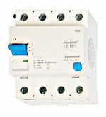 Intreruptor diferential BD057130-B