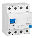 Intreruptor diferential BD067130-B