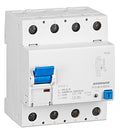 Intreruptor diferential BD874103-A