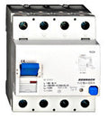 Intreruptor diferential BD876103