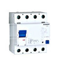 Intreruptor diferential BDEV4403