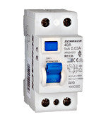 Intreruptor diferential AR054203