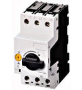 Intreruptor pentru protectia transformatoarelor BE510005-A