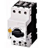 Intreruptor pentru protectia transformatoarelor BE510005-A