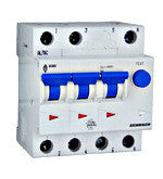Intreruptor protectie cablu BO617313