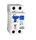 Intreruptor protectie cablu BO667606