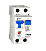 Intreruptor protectie cablu BO667606