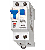 Intreruptor protectie cablu BO668610