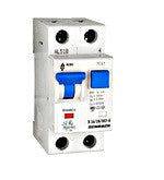 Intreruptor protectie cablu BO668616