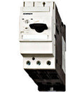 Intreruptor protectii motoare 3p 22,0-32,0A BES23200