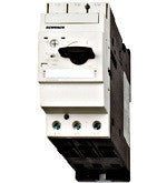 Intreruptor protectii motoare 3p 22,0-32,0A BES23200