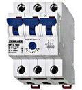 Intreruptor protectii motoare BE400303