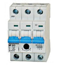 Intreruptor protectii motoare BE400312