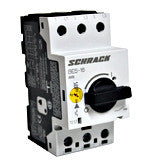 Intreruptor protectii motoare BE516000